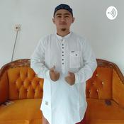 Podcast Fandyseptia Podcast