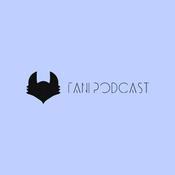 Podcast Fani Podcast