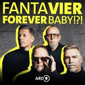 Podcast Fanta Vier Forever, Baby!?!