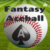 Podcast Fantasy Aceball