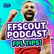 Podcast Fantasy Football Scout