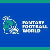 Podcast Fantasy Football World