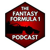 Podcast Fantasy Formula 1 Podcast