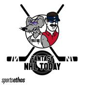 Podcast Puck Placement: Fantasy NHL Today