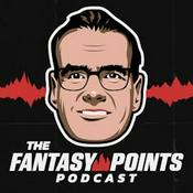 Podcast Fantasy Points Podcast