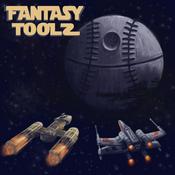 Podcast Fantasy Toolz Podcast