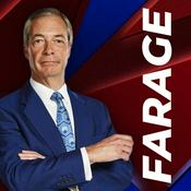 Podcast Farage | GB News