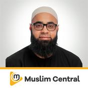 Podcast Faraz Adam