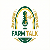 Podcast Farm Talk Podcasts
