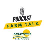 Podcast Farm Talk Podcasts