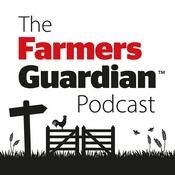 Podcast The Farmers Guardian Podcast