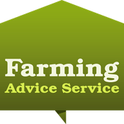 Podcast Farming Advice Service podcast