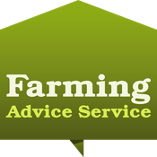 Podcast Farming Advice Service podcast