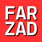 Podcast Farzad Podcast