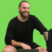 Podcast Fast Bowling Conversations