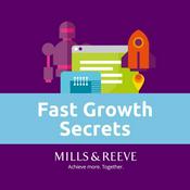 Podcast Fast Growth Secrets