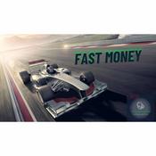 Podcast Fast Money