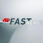 Podcast Fast News