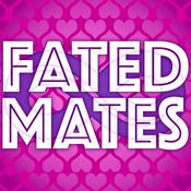 Podcast Fated Mates - Romance Books for Novel People