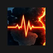 Podcast Fault Lines With Rod Whiting