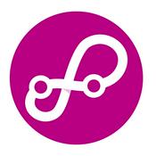 Podcast Favoriot Sembang Santai