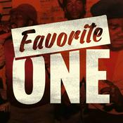 Podcast Favorite One