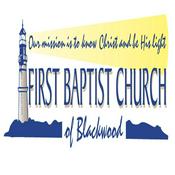 Podcast First Baptist Church
