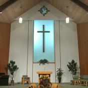 Podcast FBC Fremont