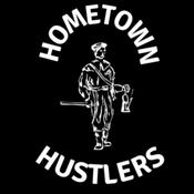 Podcast FBX Insider - Presented by Hometown Hustlers