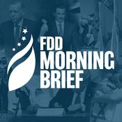 Podcast FDD Morning Brief