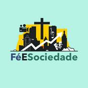 Podcast Fé e Sociedade