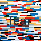 Podcast fear
