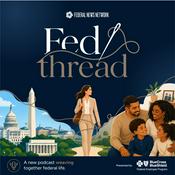 Podcast Fed Thread