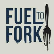 Podcast Fuel to Fork | Feed podcast