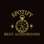 Podcast Feel The Full Audiobook That Keeps Story Seekers Hooked.