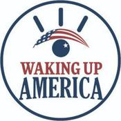 Podcast Feel The Vern w/  Rep. Vernon Jones