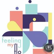Podcast Feeling My Flo