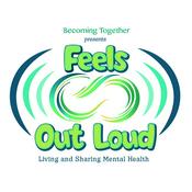 Podcast Feels Out Loud