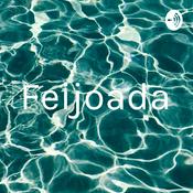 Podcast Feijoada