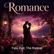 Podcast Felix Holt, The Radical