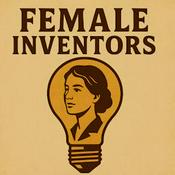 Podcast Female Inventors