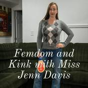 Podcast Spanking & All Things FemDom