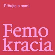 Podcast Femokracia