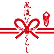 Podcast 風流なくらし