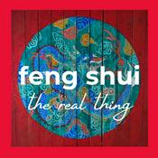Podcast Feng Shui: The Real Thing