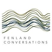 Podcast Fenland Conversations