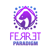 Podcast Ferret Paradigm