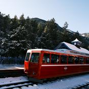 Podcast Ferroelectricity and Computing