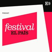 Podcast Festival 50 años de EL PAÍS