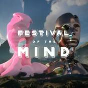 Podcast Festival of the Mind